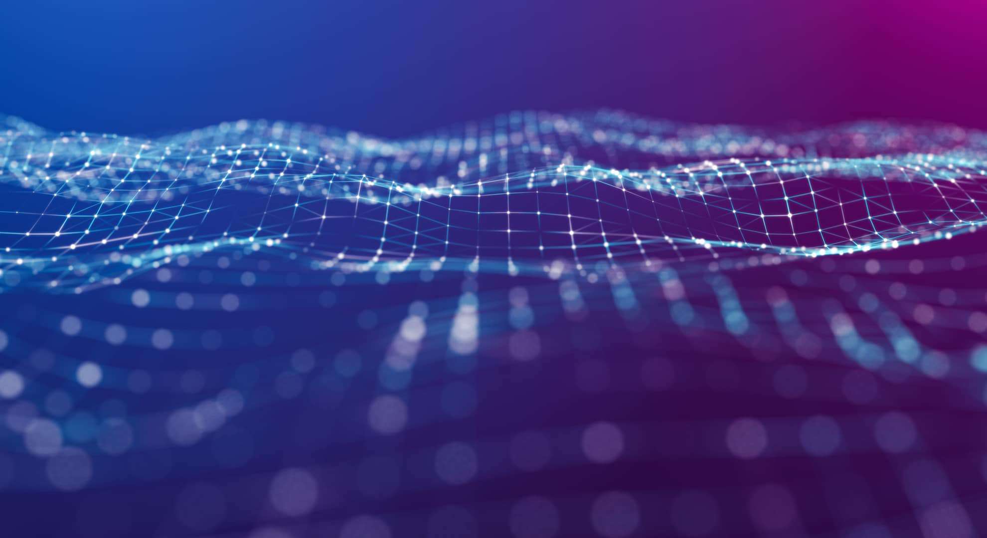 nueral-net-pattern-header