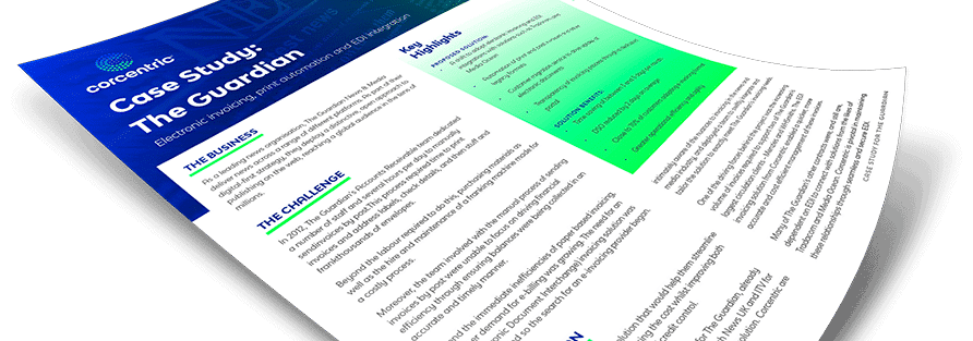 slim-header-case-study-guardian-asset