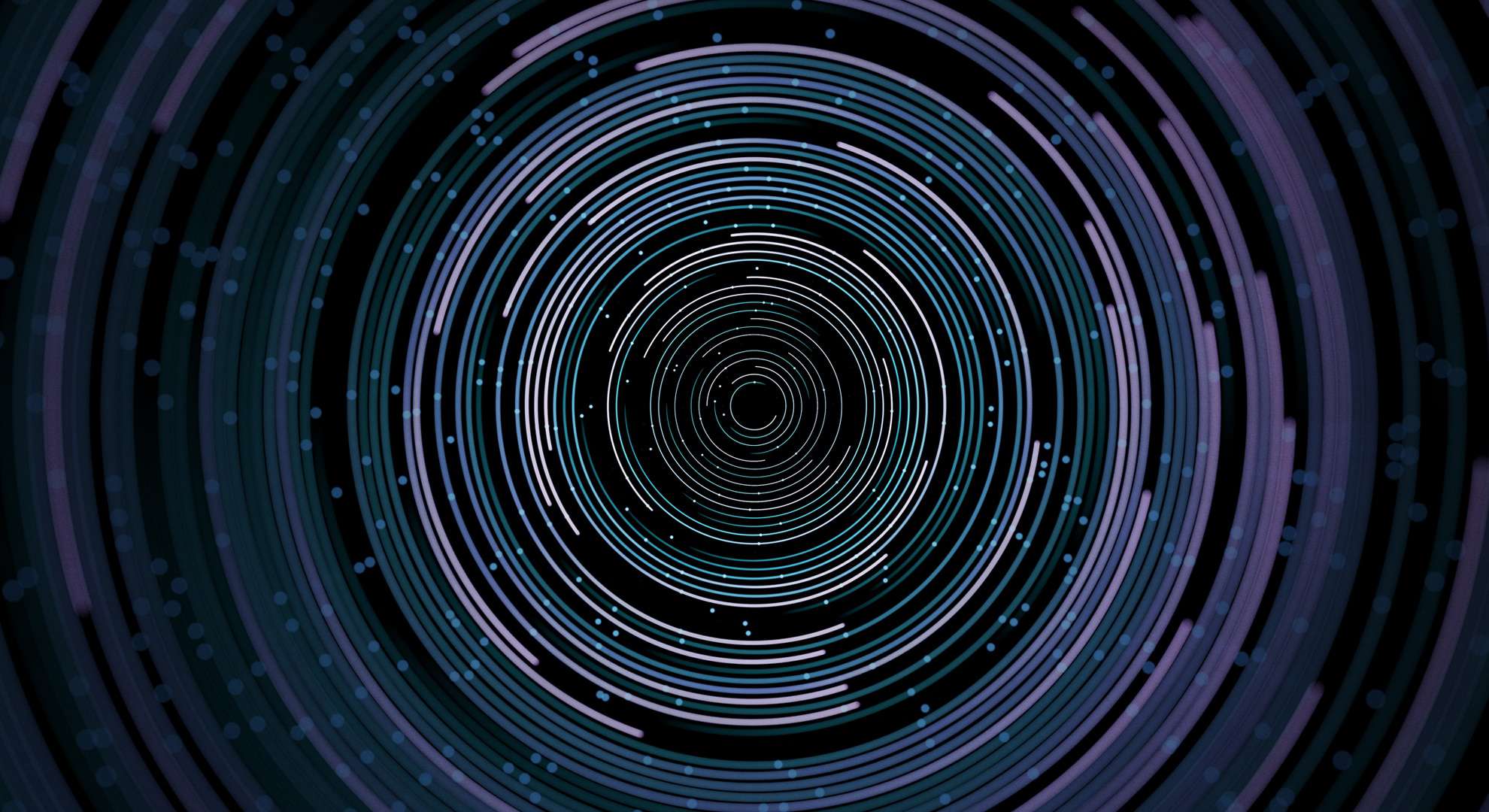 tunnel-pattern-header