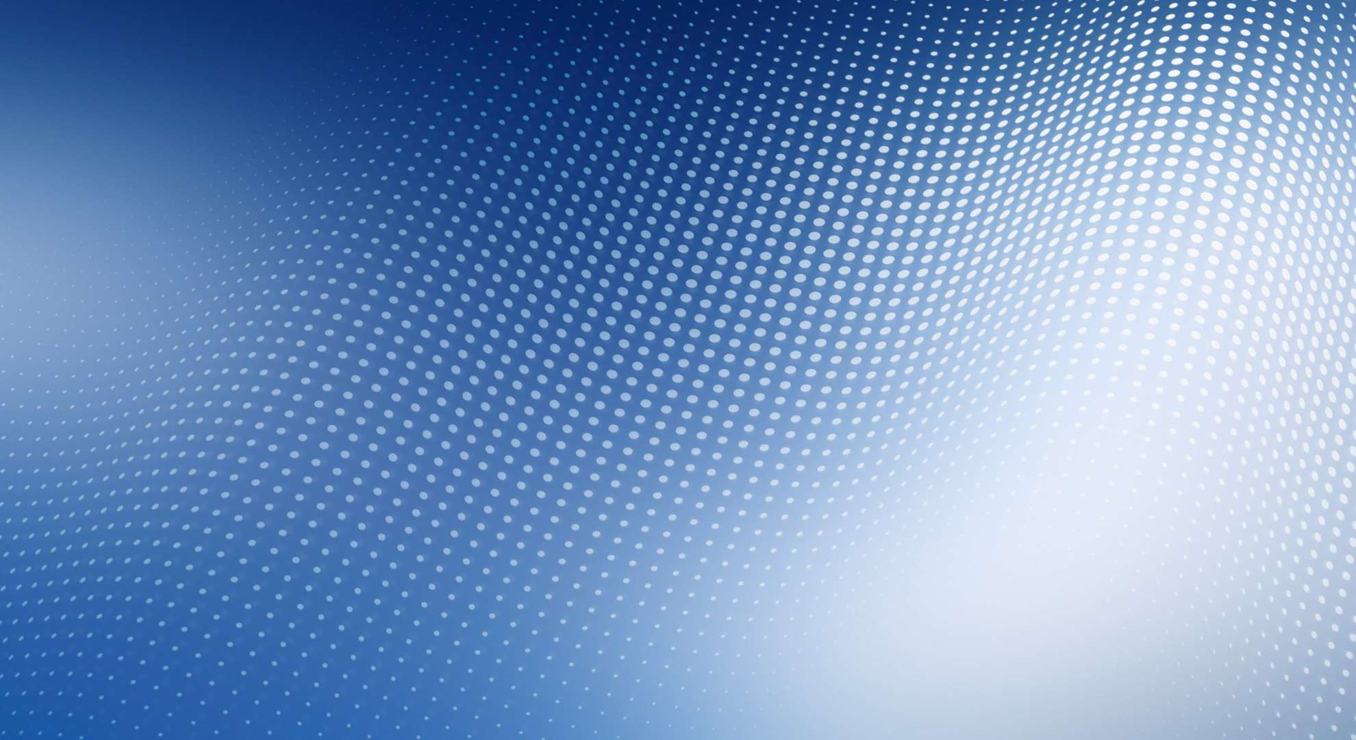 wave-dot-pattern-header