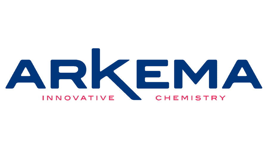 arkema