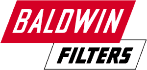 Baldwin Filters