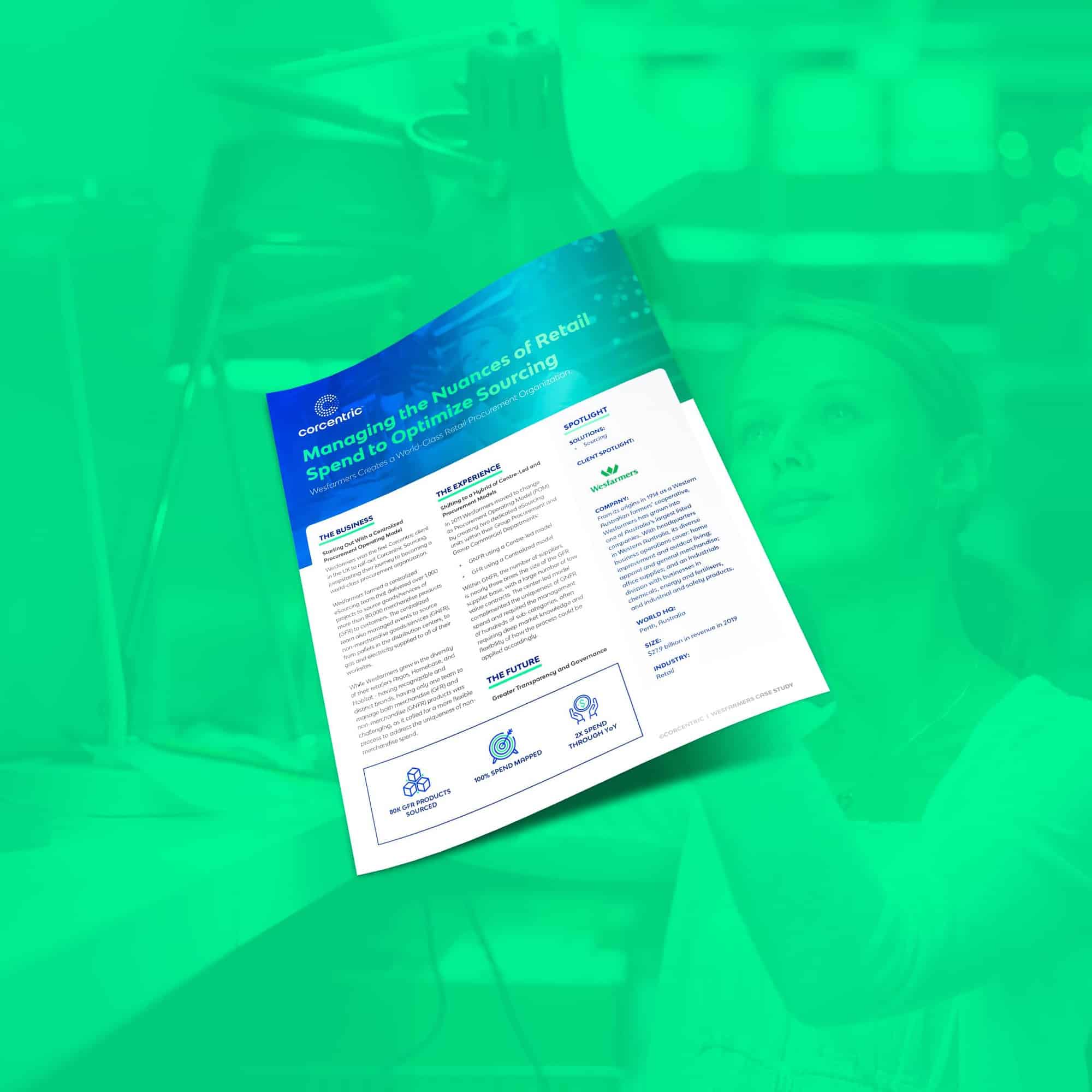 case-study-wesfarmers-feature