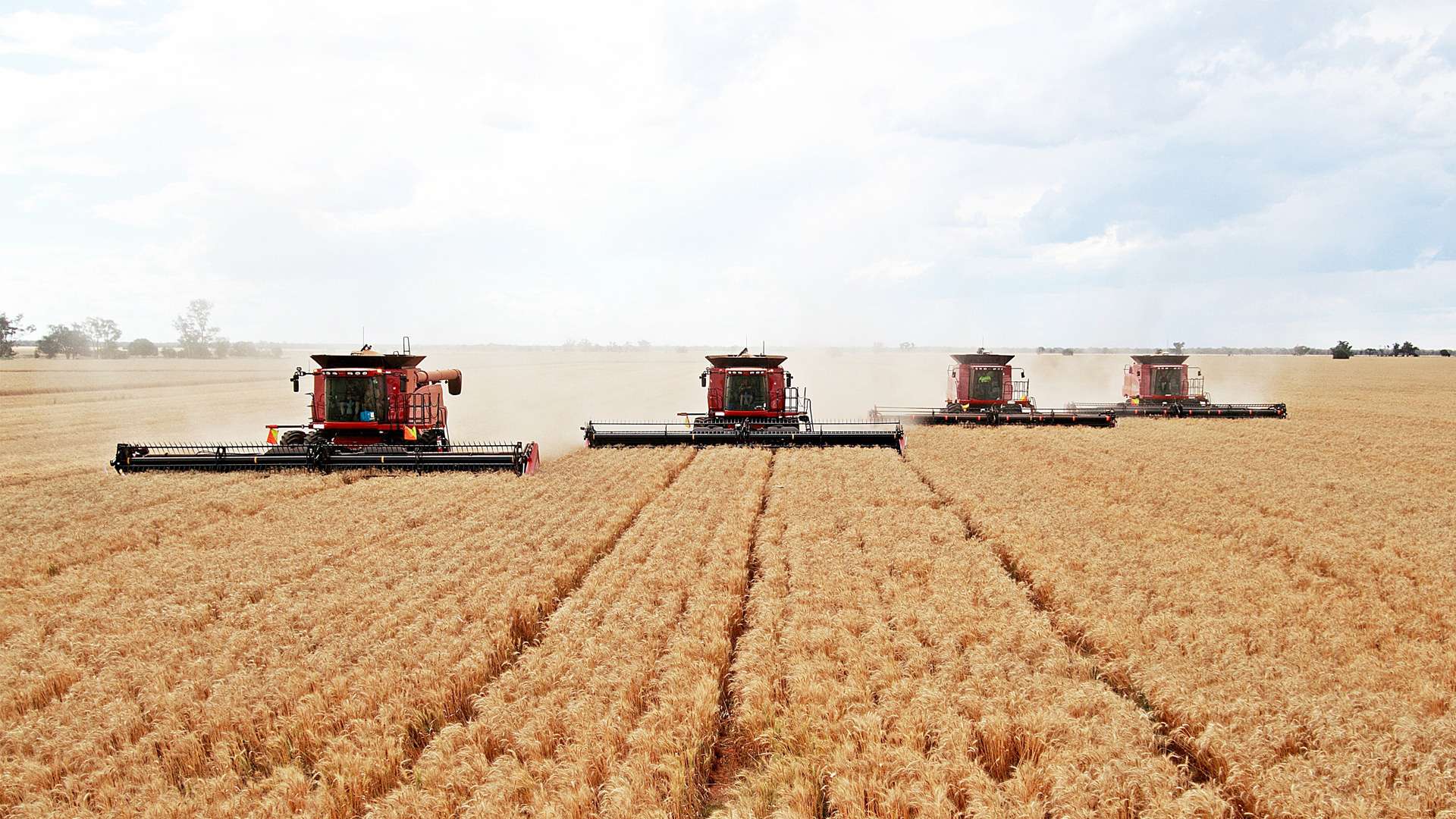 construction-agriculture-header