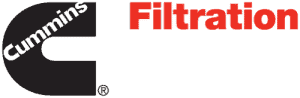 Cummins Filtration