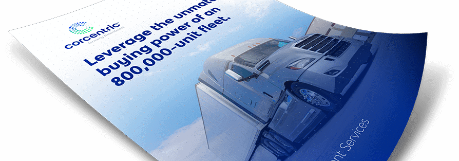 fleet-procurement-slim-header