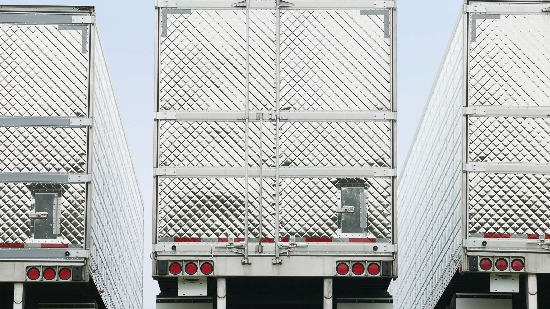 fleet-trailer-header