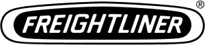 Freightliner