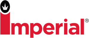 Imperial
