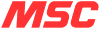 MSC Industry Supply