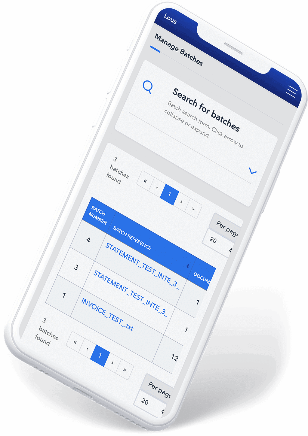 o2c-manage-batches-screenshot-iphone-angle