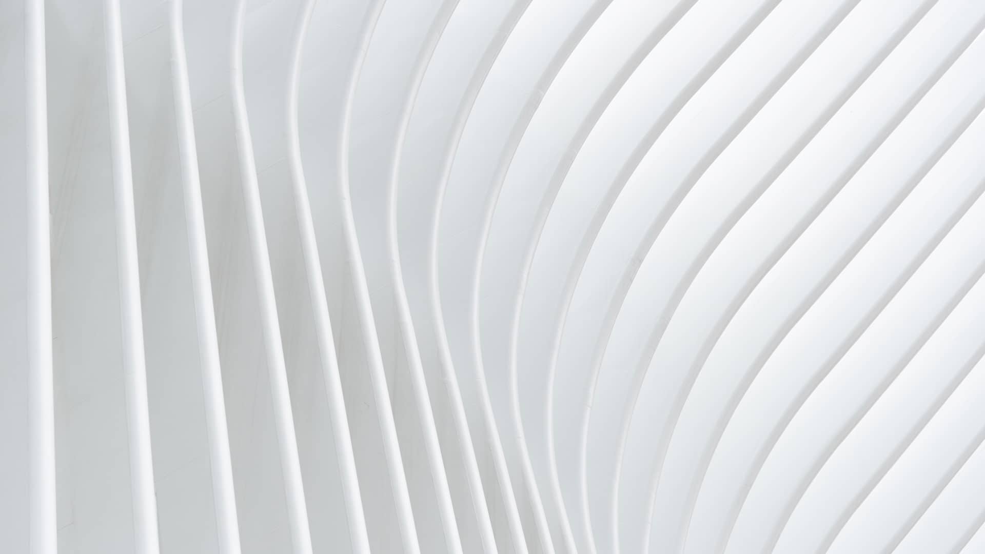 pattern-header-13