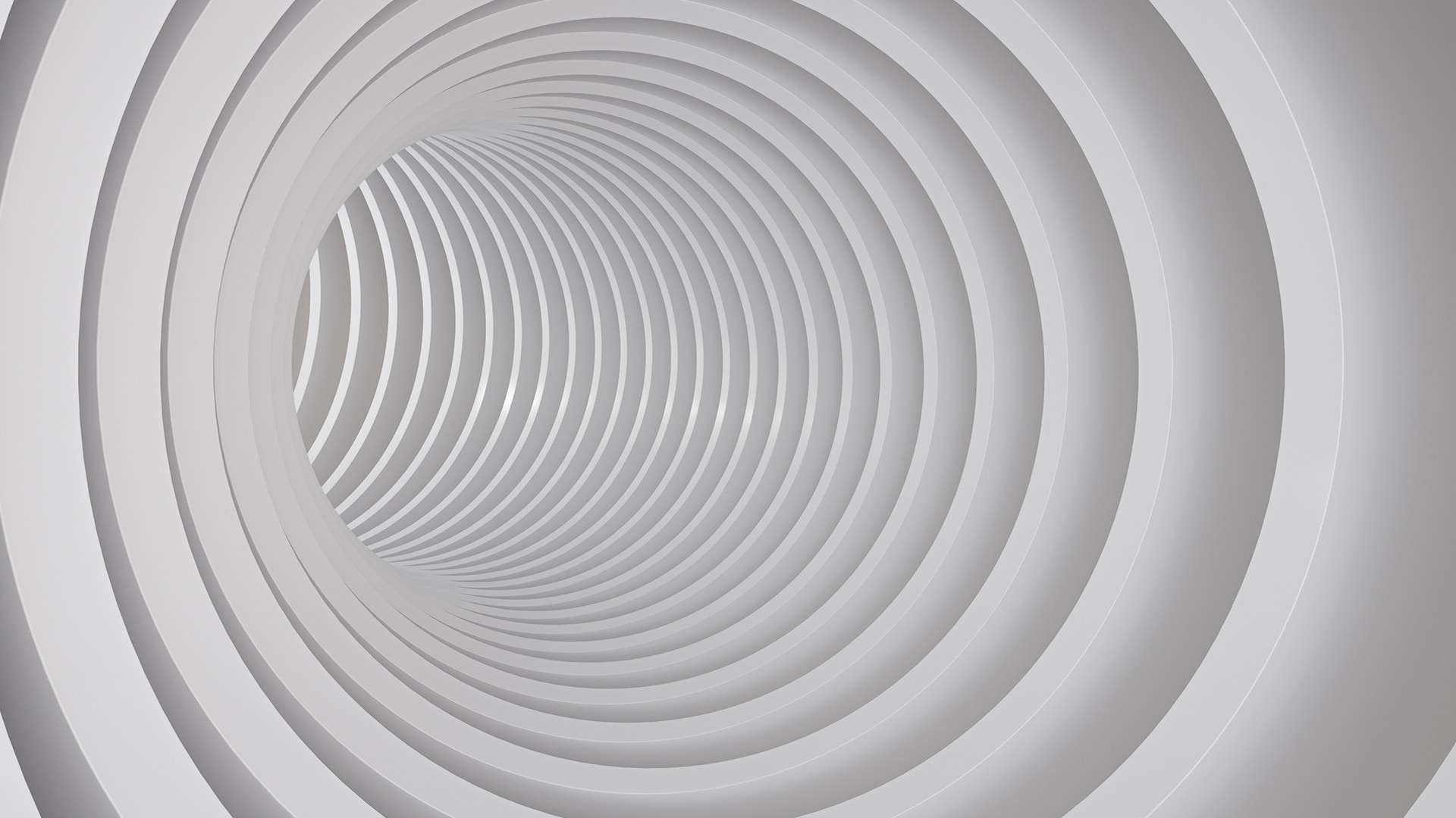 pattern-header-14