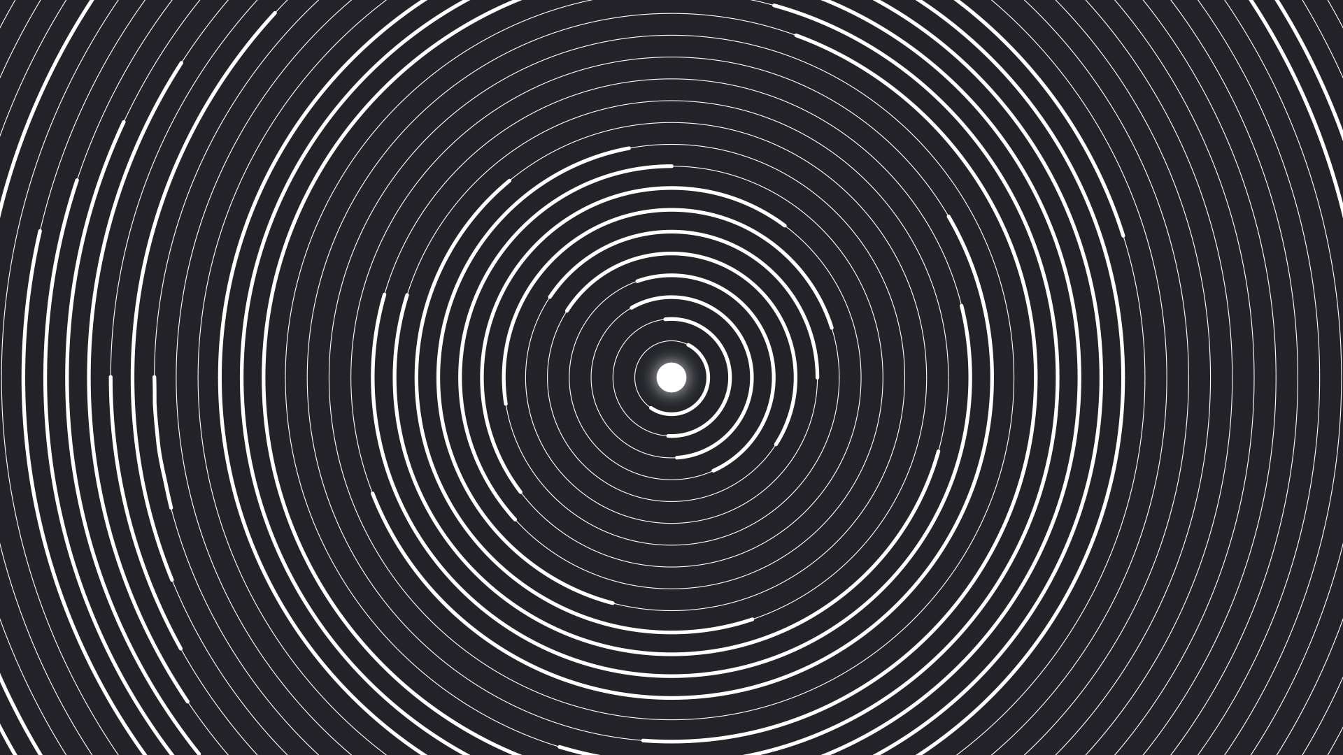 pattern-header-15