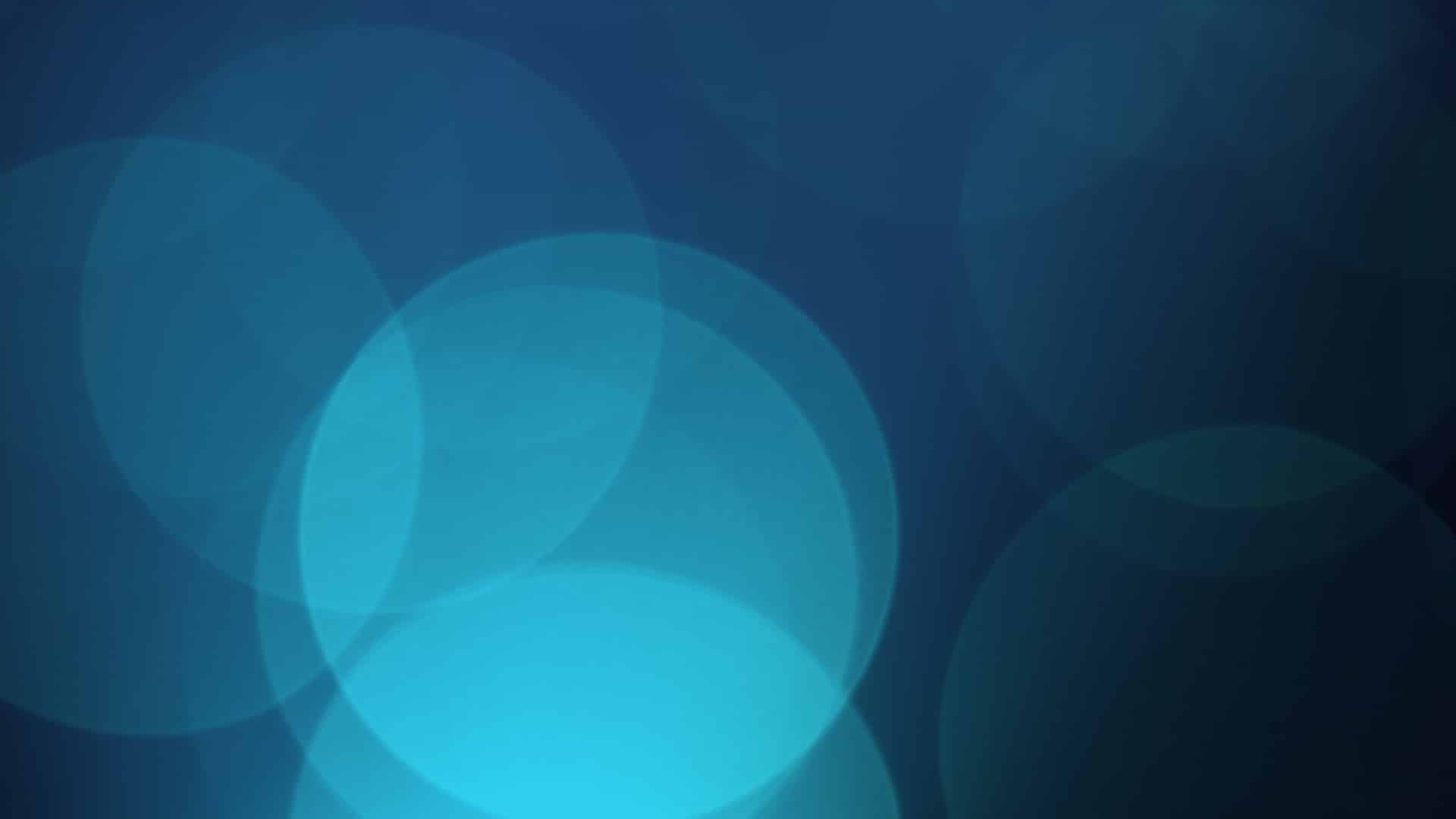 pattern-header-17