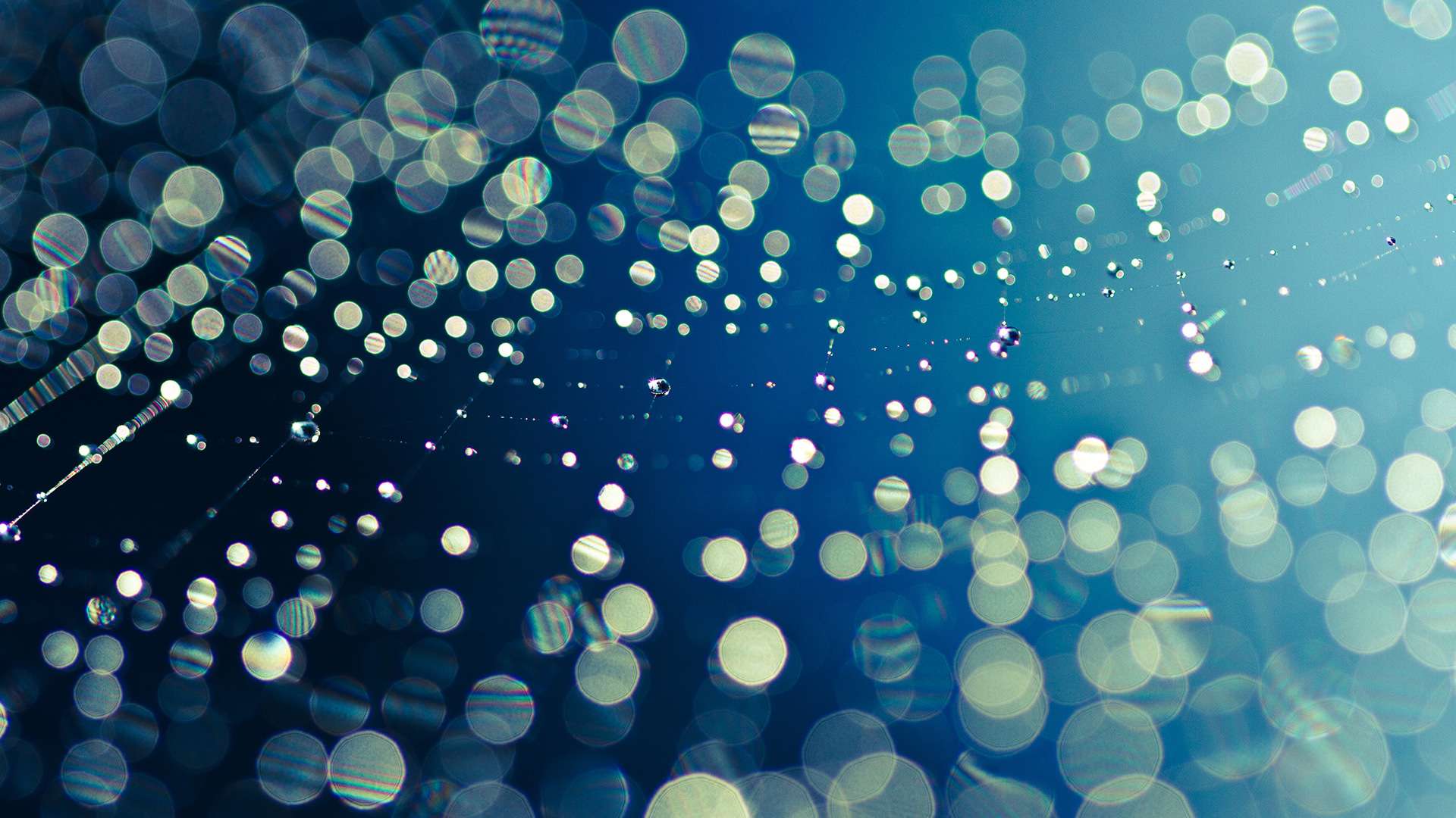 pattern-header-18