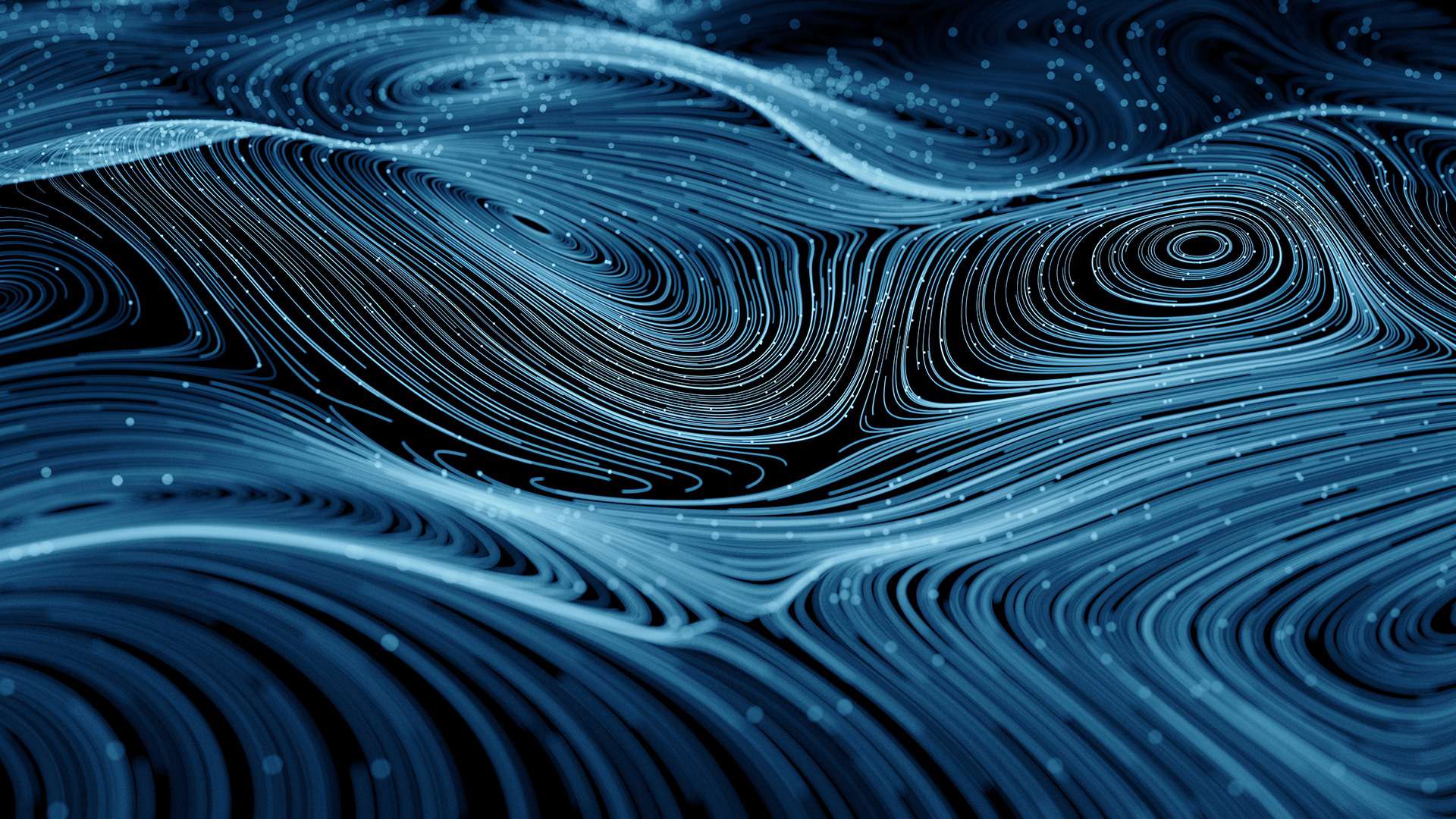 pattern-header-19