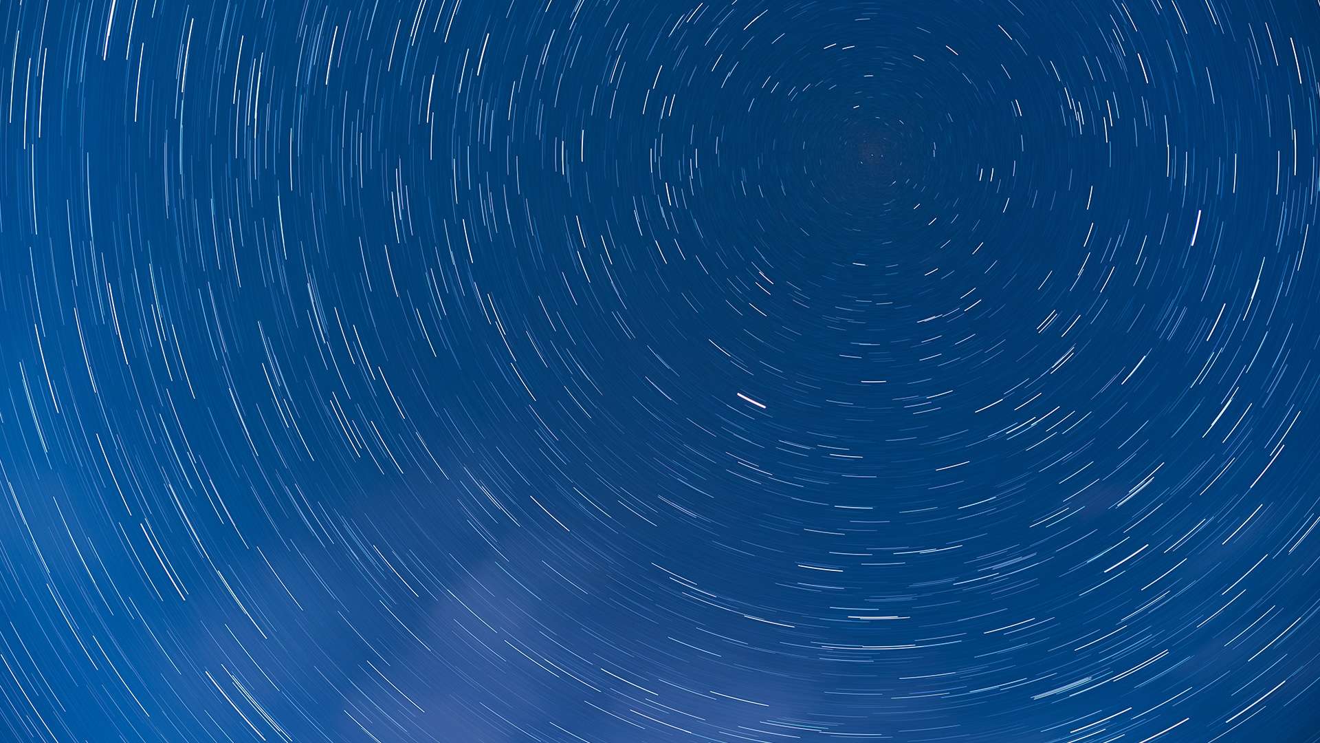 pattern-header-20