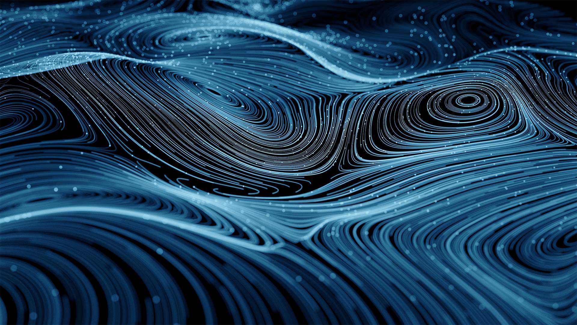 pattern-header-8