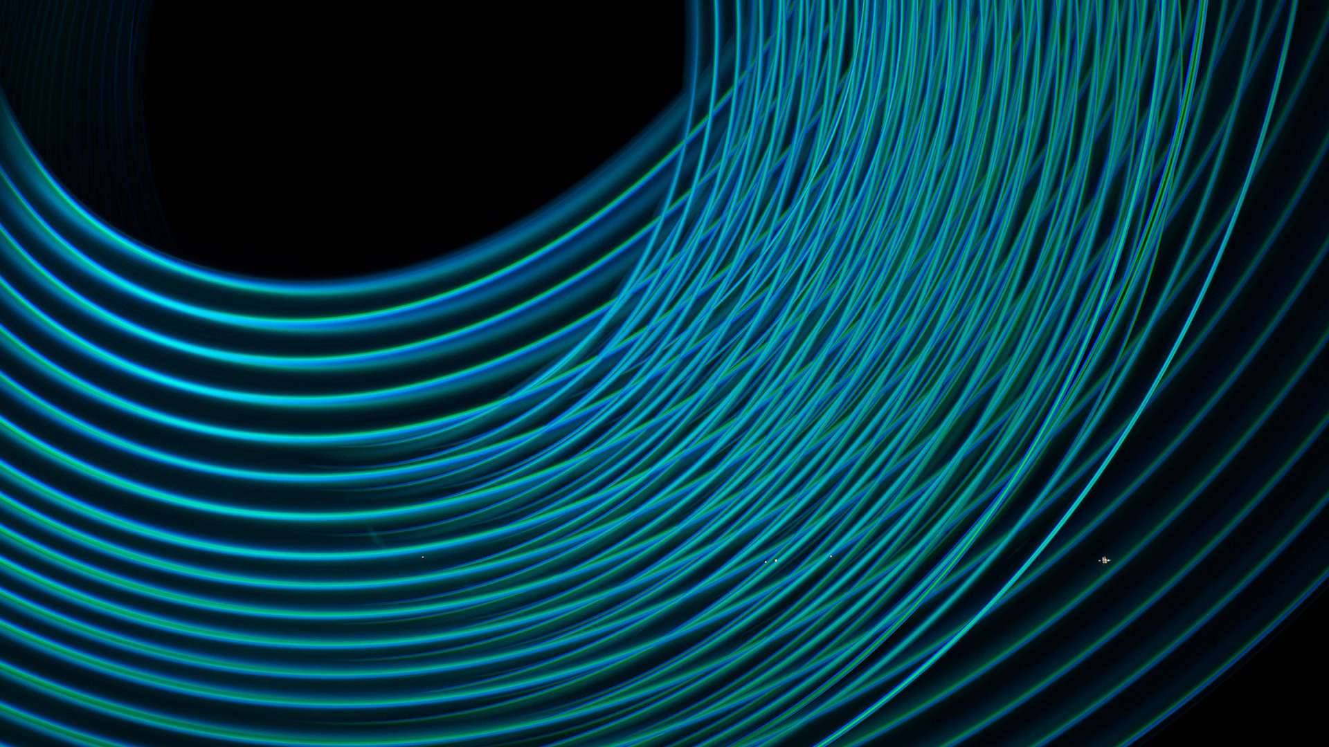 pattern-header