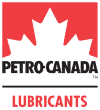 Petro-Canada Lubricants
