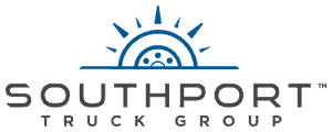 southport truck group