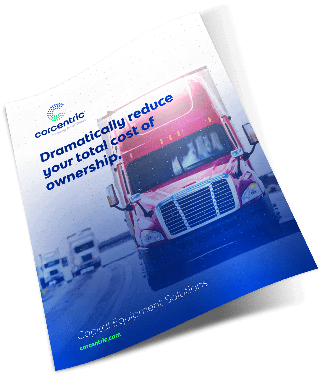 white-paper-drive-profitability-with-smarter-asset-management-asset