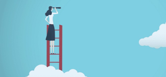 La montée en puissance des Plateformes Cloud dans la fonction Achats