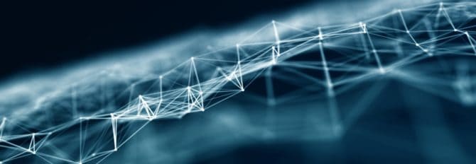 La transformation digitale appliquée à votre entreprise mode d’emploi