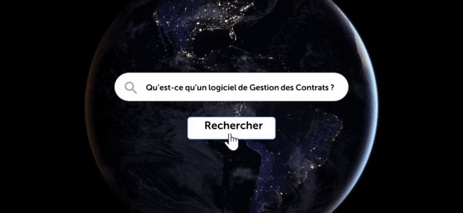 Qu’est-ce qu’un logiciel de Gestion des Contrats article blog