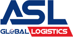 ASL Global Logistics