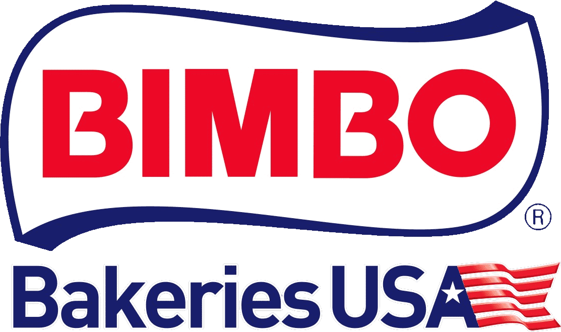 bimbo-bakeries-logo