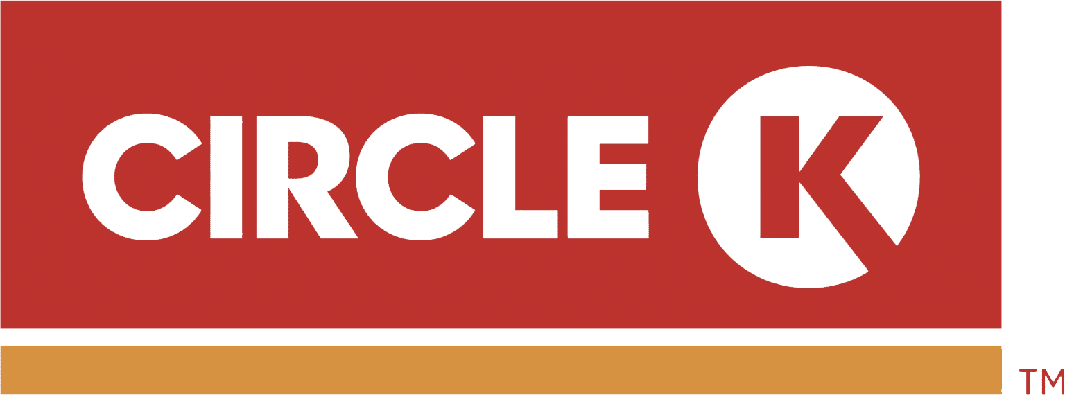 Circle K