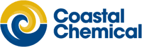 coastal-chemical-logo