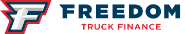 Freedom Truck Finance