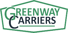 Greenway Carriers