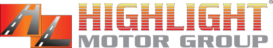 Highlight Motor Group
