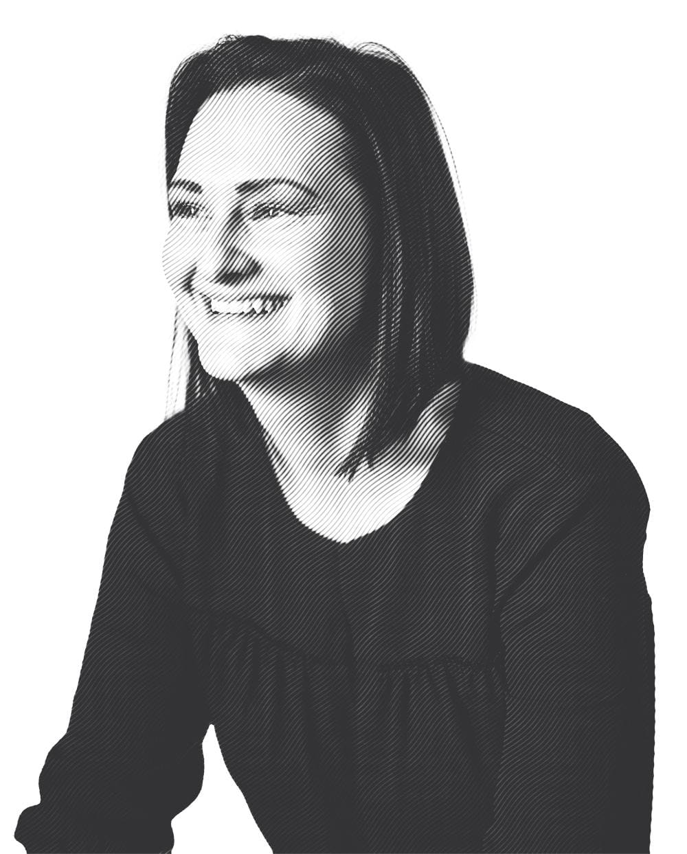 Jennifer Ulrich