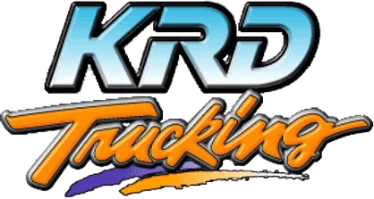 KRD Trucking