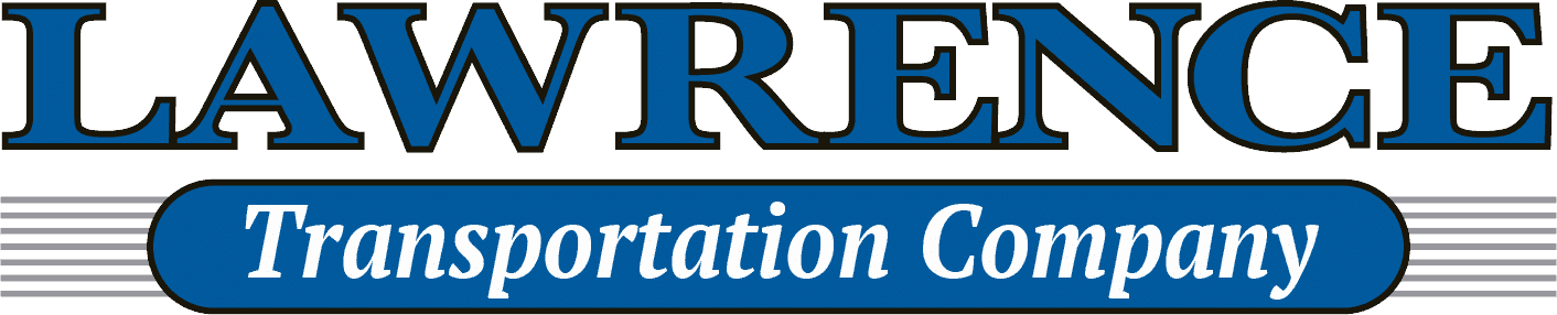 Lawrence Transportation Company