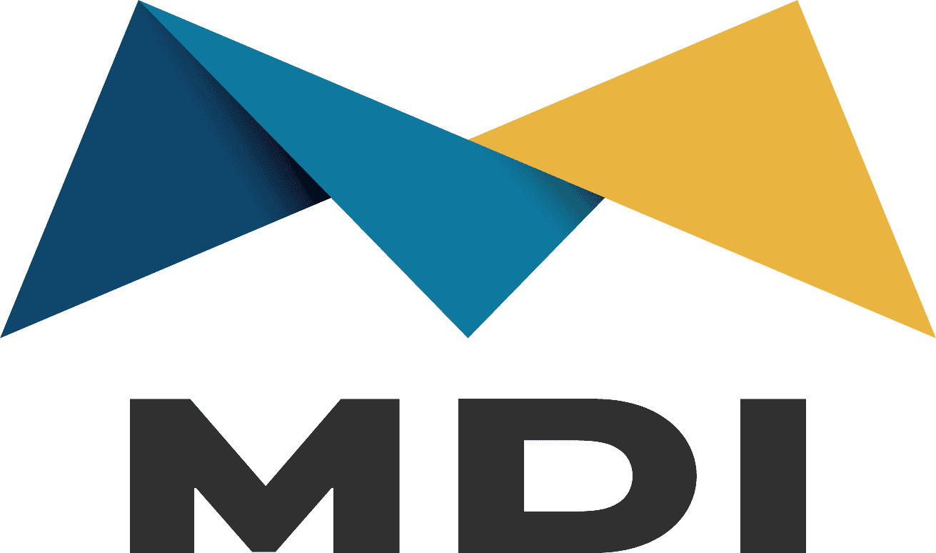 MDI