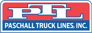 paschall-truck-lines-logo