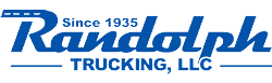 Randolph Trucking