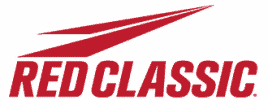 Red Classic