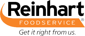 Reinhart Foodservice