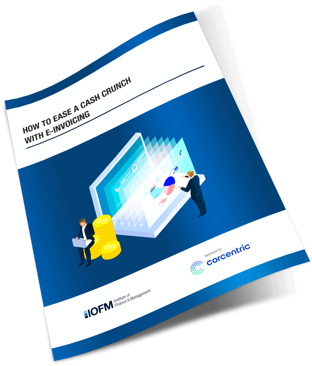 report-how-to-ease-a-cash-crunch-with-einvoicing-asset
