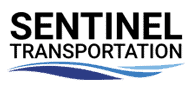 sentinel-transportation-logo