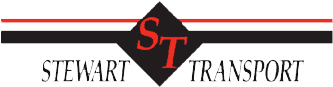 Stewart Transport