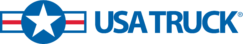 USA Truck