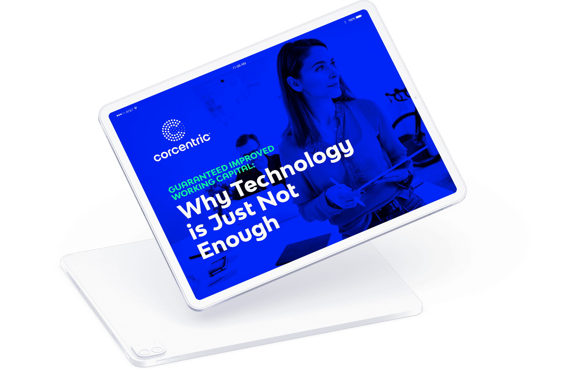 webinar-guaranteed-improved-working-capital-asset